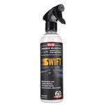 P&S Swift Clean & Shine 473ml - interieurreiniger