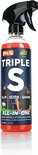 P&S Triple S Wrap Install Solution 473ml
