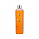 Opti-Coat MDR
