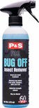 P&S Bugg Off 473ml - insectenreiniger