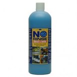 No Rinse Car Wash 950ml - autoshampoo