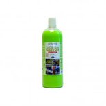 No Rinse Wash & Wax 950ml - autoshampoo met wax