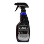 Power Clean 500ml