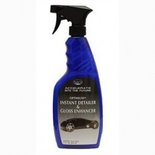 Instant Detailer & Gloss 500ml