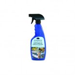 Opti-Clean 500ml