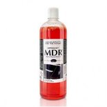 MDR 950ml
