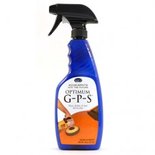 GPS Glaze Polish Seal
