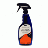 Paint Prep 500ml