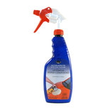 Hyper Spray Compound - ENKEL OP BESTELLING