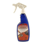 Optimum Hyper Polish - polijstpasta