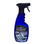 Leather Protectant 500ml - lederreiniger en beschermer