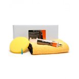 Opti-Lens Coating 10cc
