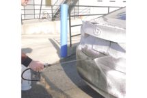 IK Foam 9 Sprayer