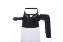 IK Foam 1.5 Sprayer
