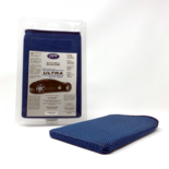 Ultra Clay Mitt