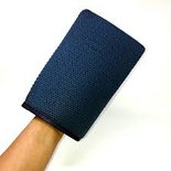 Ultra Clay Mitt