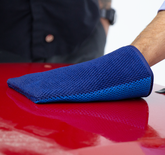 Ultra Clay Mitt