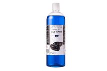 Car Wash 950ml