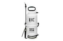 iK Multi 9 Sprayer