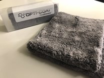 Eagle Edgeless 600 - Grey