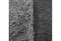 Eagle Edgeless 600 - Grey