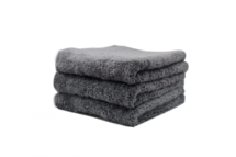 Eagle Edgeless 600 - Grey