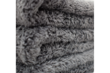 Eagle Edgeless 600 - Grey