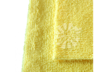 Edgeless 300 - Yellow