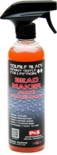 P&S Beadmaker 473ml - sealant