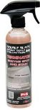 P&S Terminator Enzyme Spot & Stain Remover