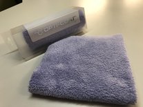 Eagle Edgeless 350 Lavendel