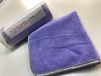 Split Purple-Nality