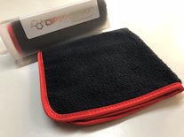 NiteRyder Plush Dual-Pile