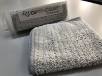 Platinum Pluffle Premium 41x59cm