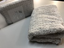Platinum Pluffle Premium 51 x 102 cm