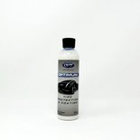 Tire Protection Coating