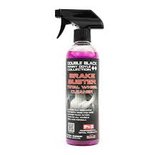 P&S Brake Buster 473ml - velgenreiniger