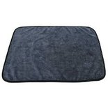 Twistress Twist Loop Towel