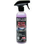 P&S Paint Gloss - Showroom spray
