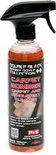 P&S Carpet Bomber Carpet & Upholstery Cleaner