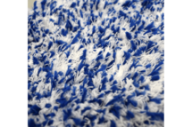 Cyclone Wash Mitt - washandschoen