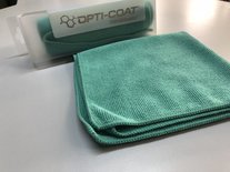 The Pearl