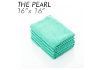 The Pearl