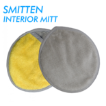 Smitten Interior MITT