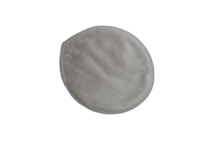 Smitten Interior MITT