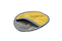 Smitten Interior MITT