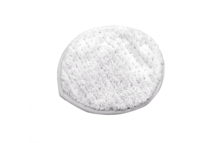 Smitten Drying Mitt