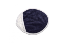 Smitten Drying Mitt