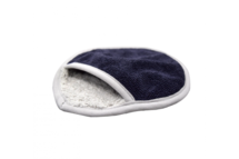 Smitten Drying Mitt