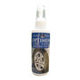 Tire Shine 118ml